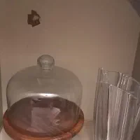 کنسول آینه ای|بوفه، ویترین، کنسول|تهران, شیخ هادی|دیوار