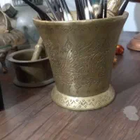 هاونگ بسیار قدیمی