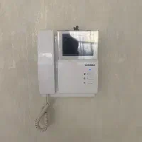 آیفون تصویری