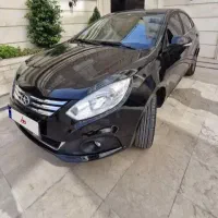 ماشین جک   j4|خودرو سواری و وانت|زابل, |دیوار