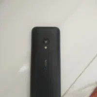 نوکیا 150|موبایل|میاندوآب, |دیوار