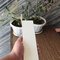 آجر نما نسوز