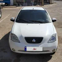 تیبا2مدل97