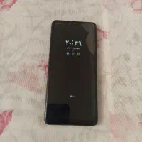 گوشی a31سامسونگ