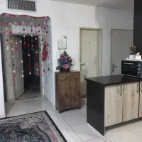 فروش اپارتمان دو خوابه سلفچکان