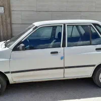 ماشین سالم الکی تماس نگیردچت پاسخ گو نیستم دورنگ