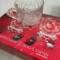 استکان چایخوری