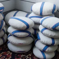 نان ونانوای