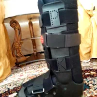 اتل پا ارتولایف