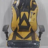 صندلی گیمینگ