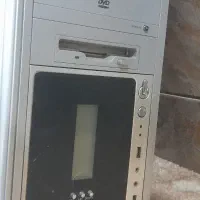 کیس ddr2