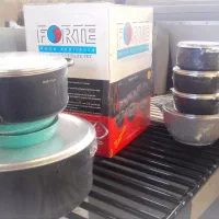 دستگاه بسته بندی شرینک وکیوم