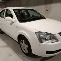 ام وی ام ۵۳۰ مدل ۱۳۹۰