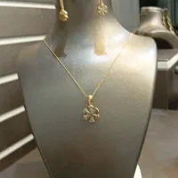 طلای دست دوم در حد نو ۱.۵ درصد
