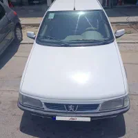 slx96 سیمی