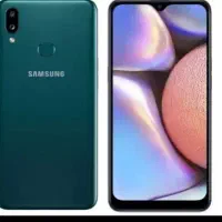 گوشی a10s