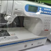 بازرگانی ژوکی چرخ کمپین حمایت رفاه خریدتان