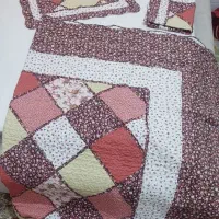 روتختی دونفره خارجی