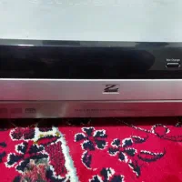 ویدیو ،سی دی ،،دی وی دی