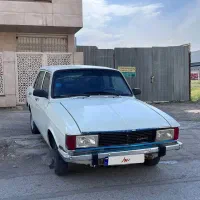 فروش ماشین