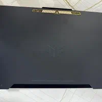 لب تاب FA507 ایسوس