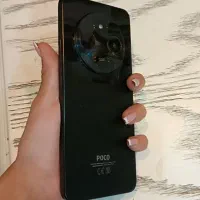 فروش گوشی Poco C75  حافظه 256