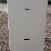 آبگرمکن دیواری  بوتان مدل ۴۱۰۸