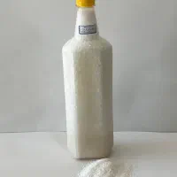 پخش عمده روغن نارگیل روغن خراطین ولیتری کوچک غیره