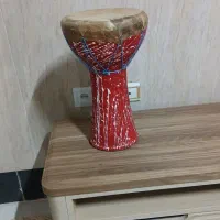 تنبک