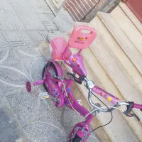 دچرخه ۱۲|دوچرخه، اسکیت، اسکوتر|کرمانشاه, |دیوار