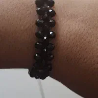 دستبند