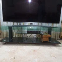 میز تلوزیون