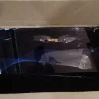 هود آشپزخانه