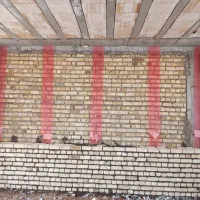 وال مش 40درصد ارزان تر از والپست