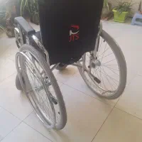 فلچر ر