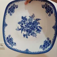 ظرف میوه خوری بسیار شیک