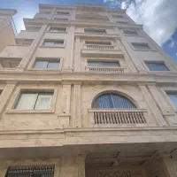 127متری-لادن-3خواب-قبل-پیروزی-مناسب-خرید