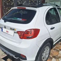 کوییک ۴۰۱R فنی درجه یک