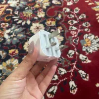 ادابتور ایفون