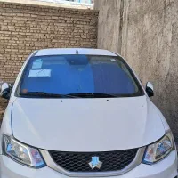 ساینا S صفر کیلومتر