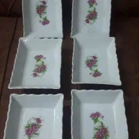 زیر سیگاری