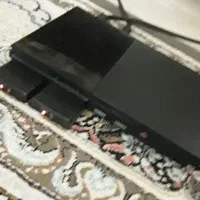 سونیps2