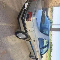 پژو دو گانه