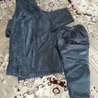 دوعدد بادگیر به فروش می‌رسد استفاده نشده نو