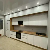 کابینت کمد دیواری تخت میز دراور جاکفشی درب ضدسرقت