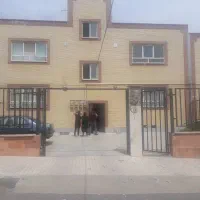 طبقه همکف