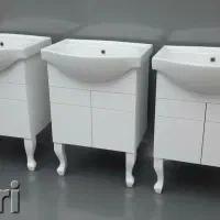 روشویی کابینتی