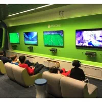 شراکت در گیم نت ps4