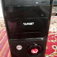 کامپیوتر سوکت ۱۱۵۵ و سوکت ۷۷۵