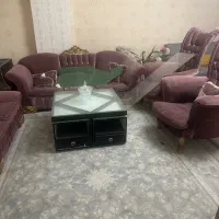 حراج لوازم منزل